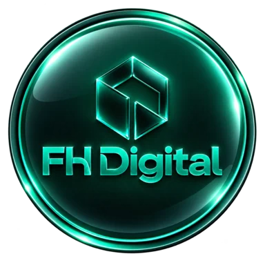 Apoiador FH Digital