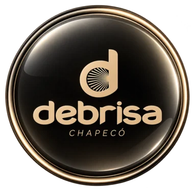 Apoiador Debrisa Chapecó