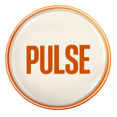 Apoiador Pulse
