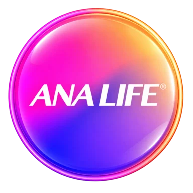 Apoiador Ana Life